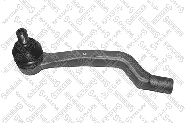 Tie Rod End 51-04538-SX