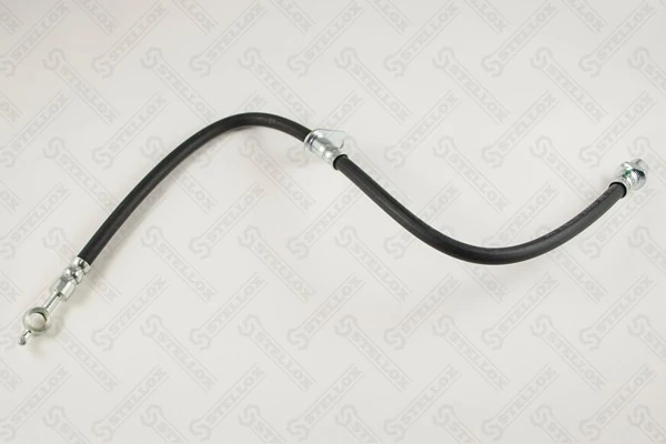 Brake Hose 27-00040-SX