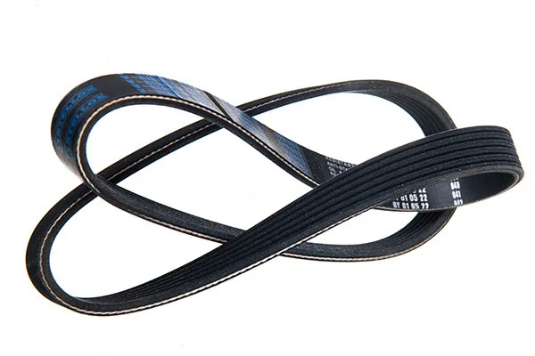 V-Ribbed Belt 96-00965-SX