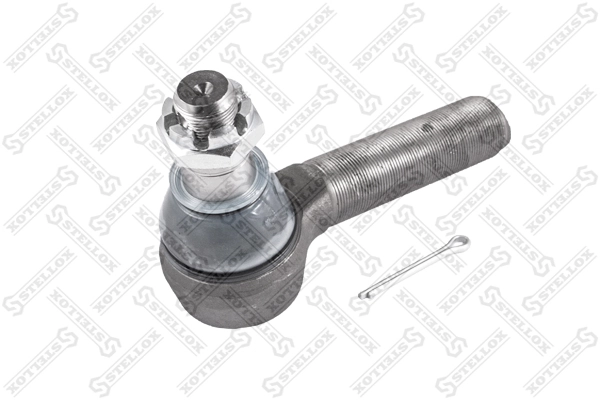 Tie Rod End 84-34047-SX
