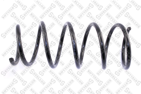 Suspension Spring 10-21921-SX