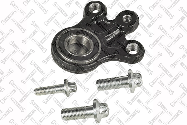 Ball Joint 52-04498A-SX
