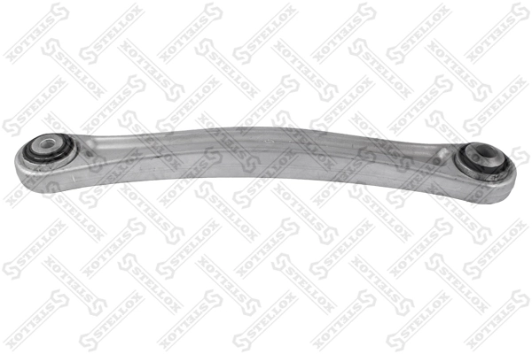 Control/Trailing Arm, wheel suspension 57-03982-SX