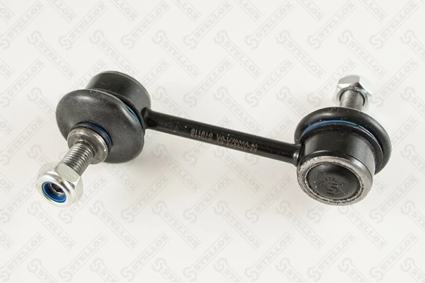 Link/Coupling Rod, stabiliser bar 56-00332A-SX