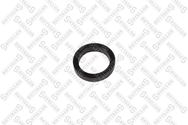 Seal Ring 89-01141-SX