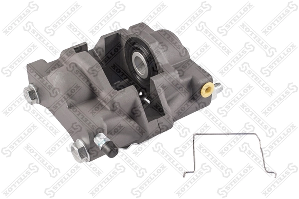 Brake Caliper 05-90331-SX