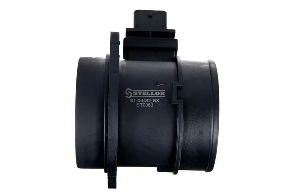 Mass Air Flow Sensor 61-06482-SX