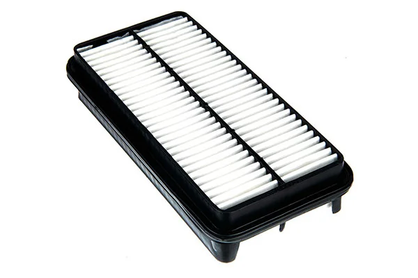 Air Filter 71-00809-SX