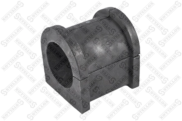 Mounting, stabiliser bar 79-00209-SX