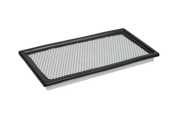 Air Filter 71-01920-SX