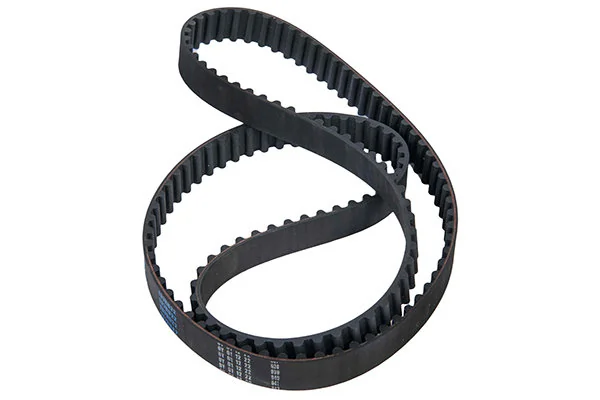 Timing Belt 09-04935-SX