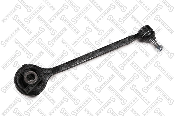 Control/Trailing Arm, wheel suspension 57-02355-SX