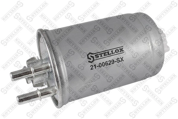 Fuel Filter 21-00629-SX