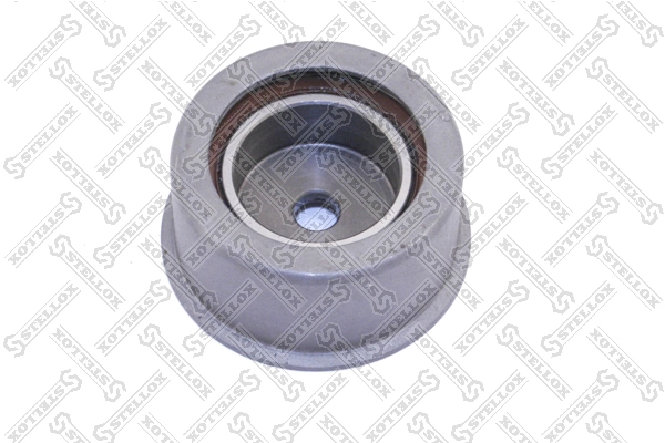 Deflection Pulley/Guide Pulley, timing belt 03-40089-SX