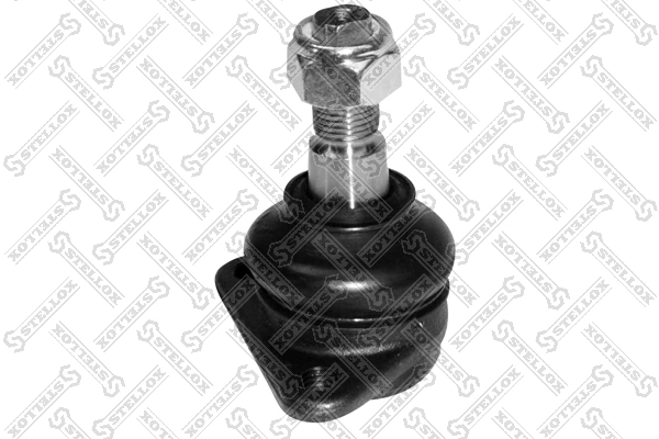 Ball Joint 52-00010A-SX