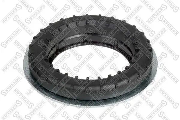 Rolling Bearing, suspension strut support mount 26-17006-SX