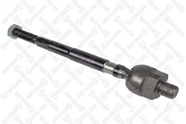 Inner Tie Rod 55-00281-SX