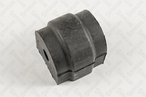 Mounting, stabiliser bar 79-00662-SX