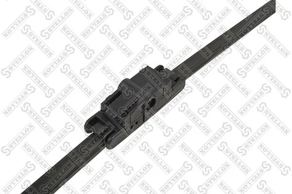 Wiper Blade 201 609-SX