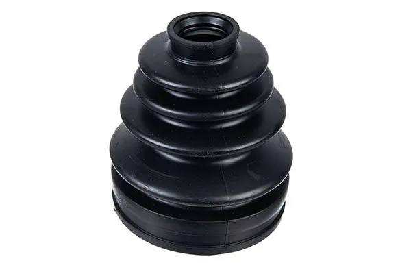 STELLOX 150 1830-SX Joint Kit, drive shaft