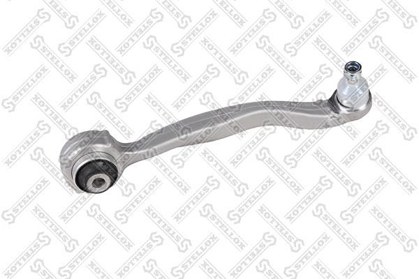 Control/Trailing Arm, wheel suspension 57-03627-SX
