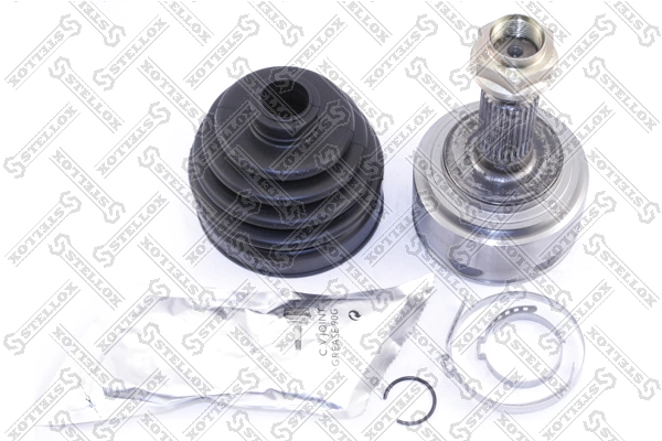 Joint Kit, drive shaft 150 1632-SX