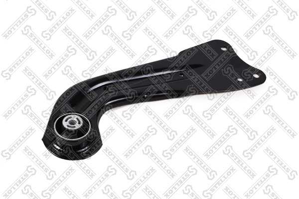 Control/Trailing Arm, wheel suspension 57-02350A-SX