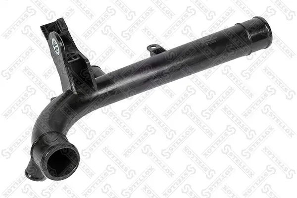 Radiator Hose 10-35650-SX