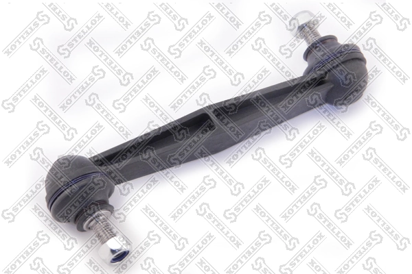 Link/Coupling Rod, stabiliser bar 56-02008-SX