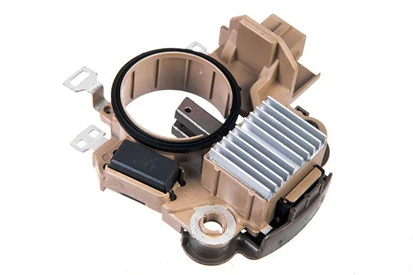 Alternator Regulator 06-71713-SX