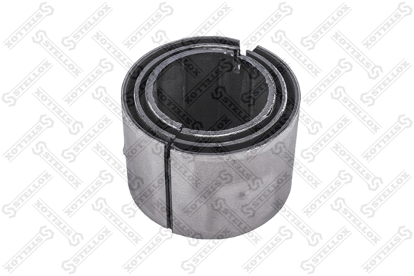 Bushing, stabiliser bar 84-09540-SX