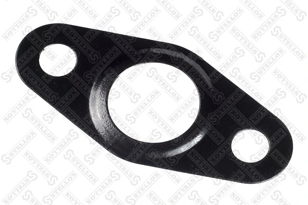 Gasket, oil outlet (charger) 11-25760-SX