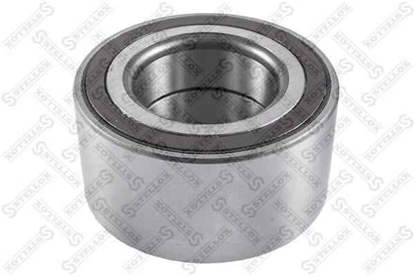 Wheel Bearing 40-30230-SX