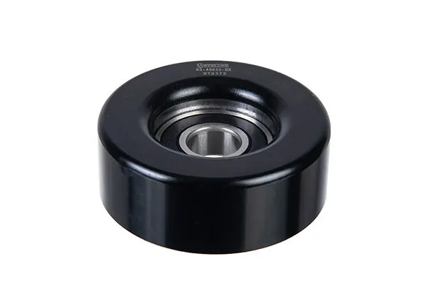 Tensioner Pulley, V-ribbed belt 03-40533-SX