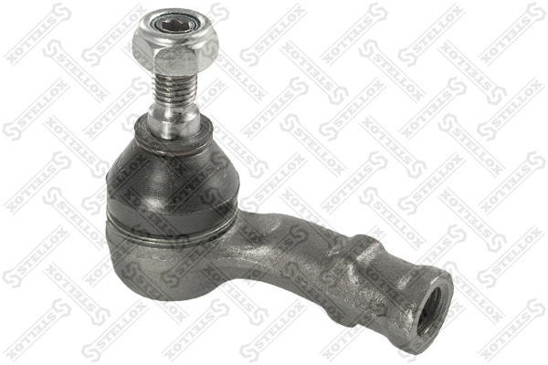 Tie Rod End 51-00145A-SX