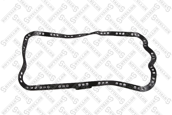 Gasket, oil sump 11-29039-SX