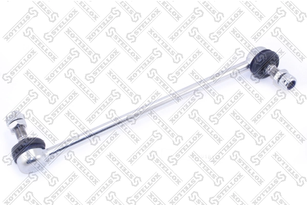 Link/Coupling Rod, stabiliser bar 56-00181-SX