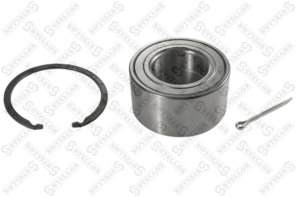 Wheel Bearing Kit 43-28714-SX