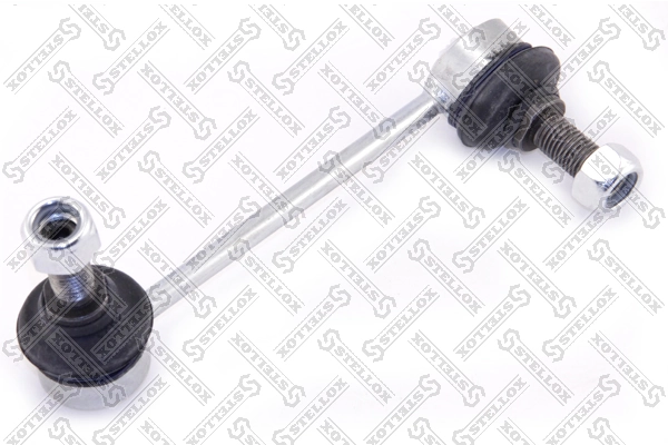 Link/Coupling Rod, stabiliser bar 56-01662-SX