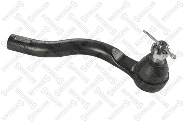 Tie Rod End 51-00356-SX