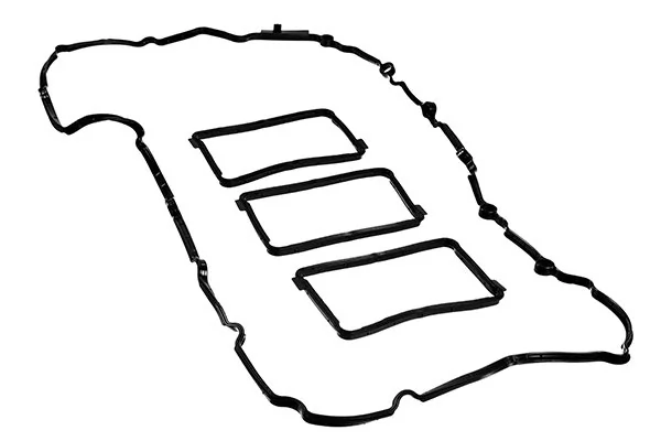 Gasket Kit, cylinder head 11-25583-SX