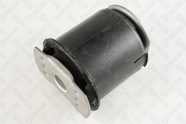 Mounting, control/trailing arm 77-01544-SX