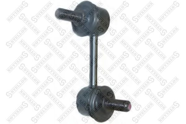 Link/Coupling Rod, stabiliser bar 56-73001-SX