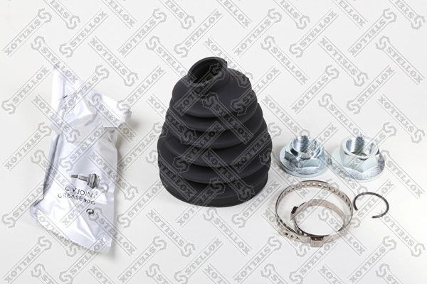 Bellow Kit, drive shaft 13-00208-SX