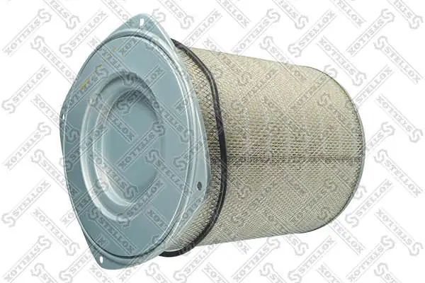 STELLOX 81-21014-SX Air Filter