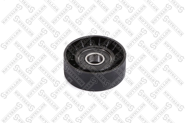 Tensioner Pulley, V-ribbed belt 03-40961-SX