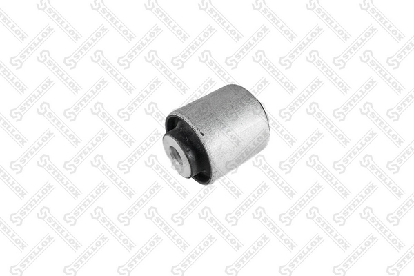 Mounting, control/trailing arm 77-00813-SX