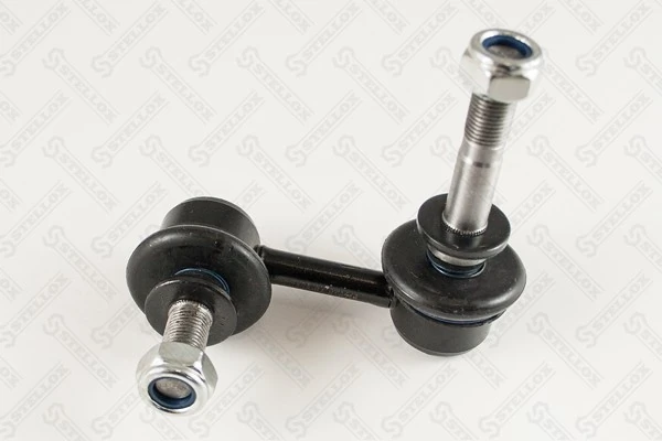 Link/Coupling Rod, stabiliser bar 56-02150A-SX