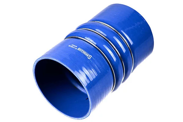 Radiator Hose 81-11403-SX