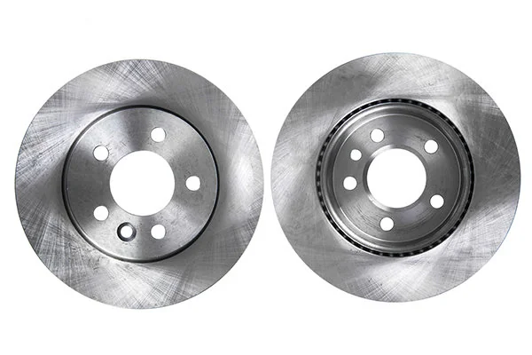 STELLOX 6021-0011-SX Brake Disc